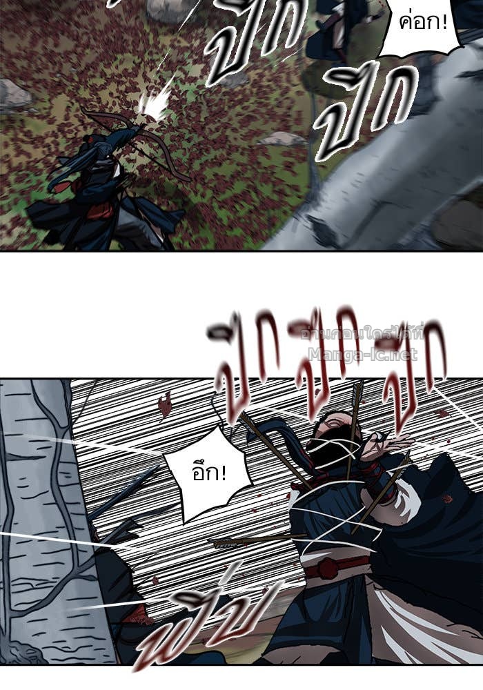 Doujin-Lc- อ่าน โดจิน มังฮวา เกาหลี ญี่ปุ่น จีน แปลไทย องครักษ์แห่งอัครสกุลจาง ตอนที่ 1 2 3 4 5 6 7 8 9 10 11 12 13 14 ฟรี ไม่มีโฆษณา อ่าน โดจิน Manhwa เกาหลี ญี่ปุ่น จีน เรามีครบ คัดมาให้เน้นๆ โดจิน 18+ รับประกันความฟินโดย Doujin Lc