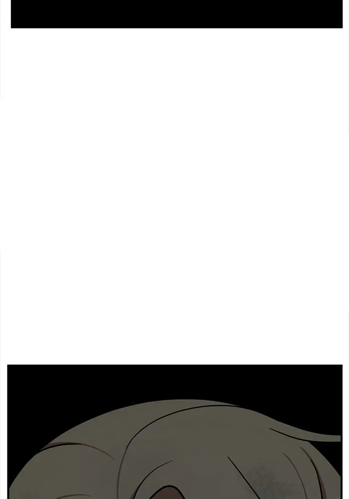 ช่วยเปลี่ยนฉันที ตอนที่ 74. ยอมินซอ 24 รูปที่ 152