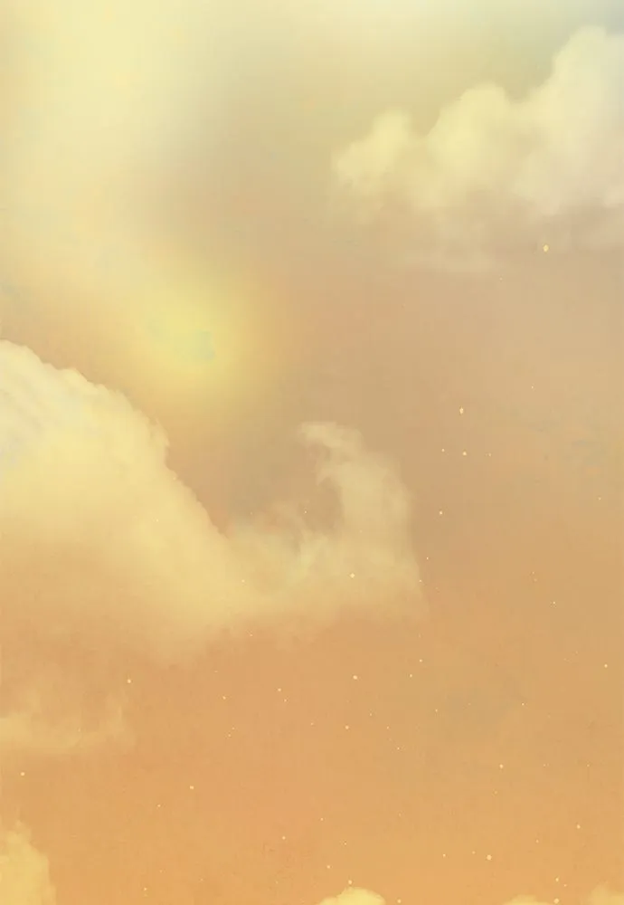 ถ่านไฟเราไม่เก่าเลย ตอนที่ 50 รูปที่ 133