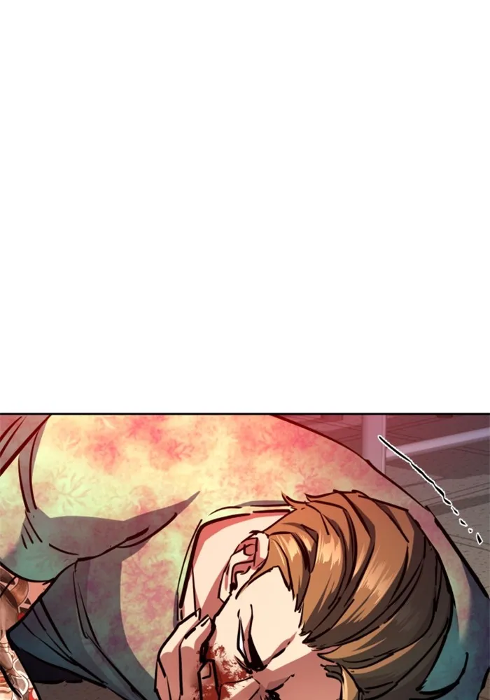 พี่ชายสายบอดี้การ์ด ตอนที่ 197 รูปที่ 103