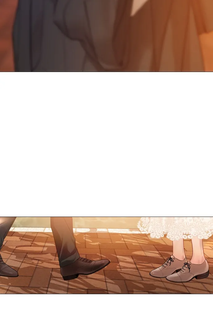 ถ้าไม่ร้อง ก็จงอ้อนวอนซะ ตอนที่ 42 รูปที่ 37