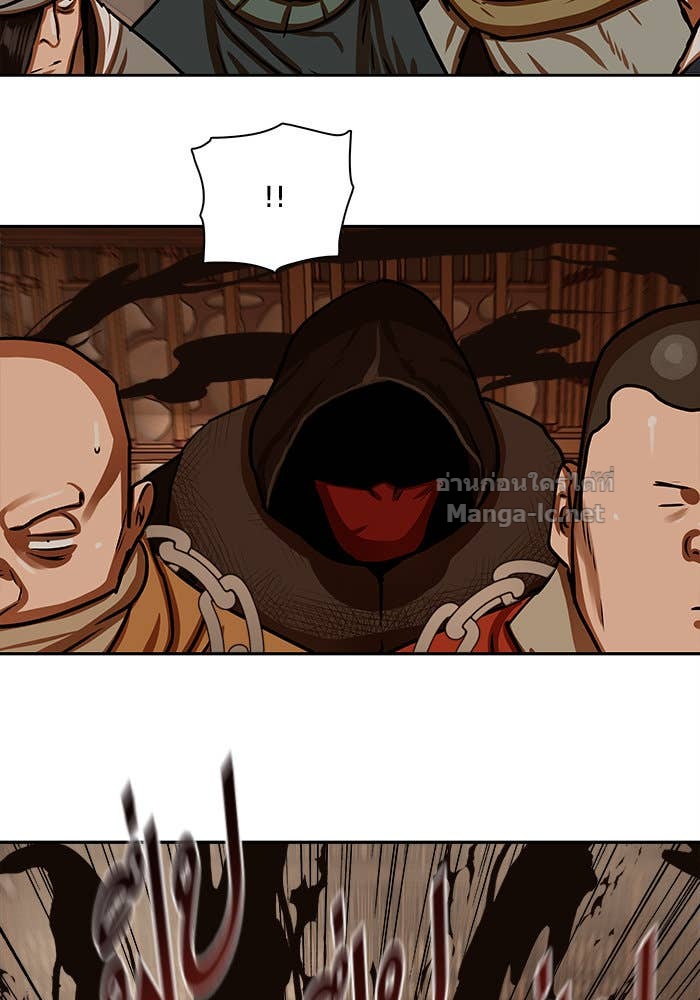 Doujin-Lc- อ่าน โดจิน มังฮวา เกาหลี ญี่ปุ่น จีน แปลไทย องครักษ์แห่งอัครสกุลจาง ตอนที่ 1 2 3 4 5 6 7 8 9 10 11 12 13 14 ฟรี ไม่มีโฆษณา อ่าน โดจิน Manhwa เกาหลี ญี่ปุ่น จีน เรามีครบ คัดมาให้เน้นๆ โดจิน 18+ รับประกันความฟินโดย Doujin Lc