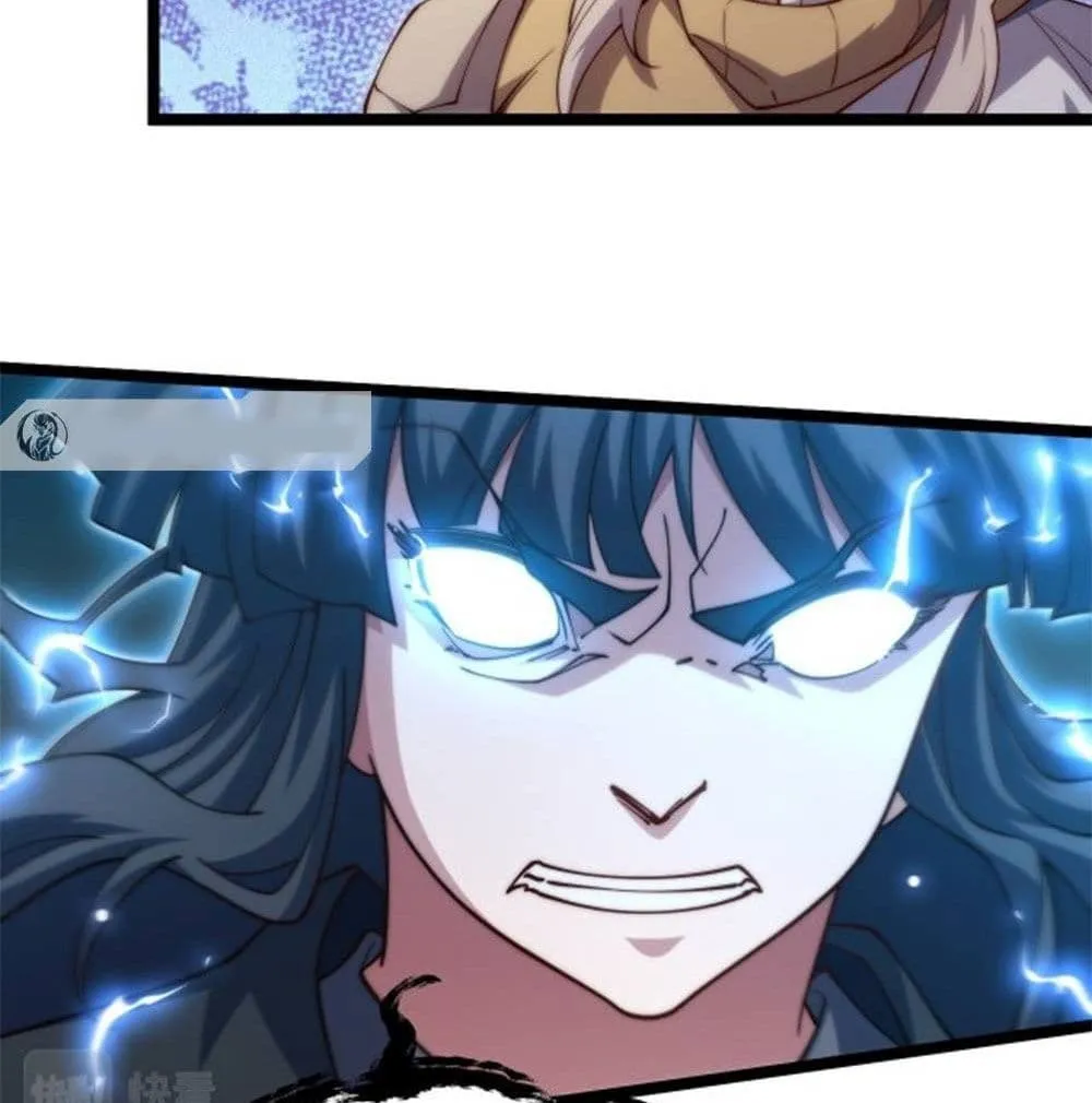 Manga-lc-com อ่านมังงะ อ่านการ์ตูน ออนไลน์ ฟรี Heaven’s Devourer ตอนที่ 1 2 3 4 5 6 7 8 9 10 11 12 13 14 ฟรี ไม่มีโฆษณา Manga-lc - อ่าน มังงะ อ่าน การ์ตูน ออนไลน์ อ่านมังงะ ฟรี