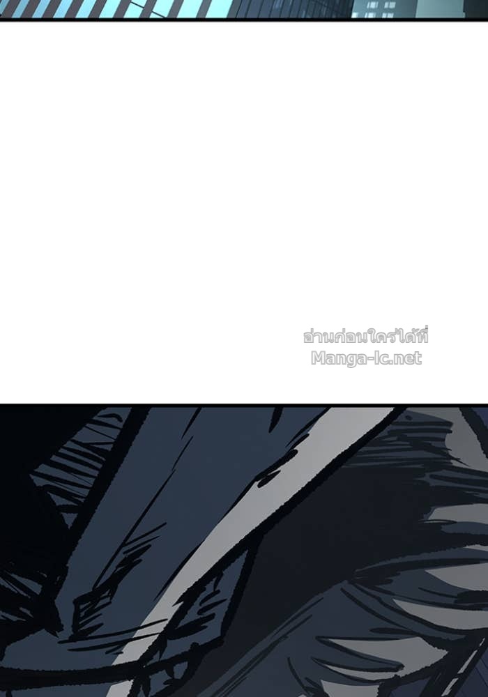 Doujin-Lc- อ่าน โดจิน มังฮวา เกาหลี ญี่ปุ่น จีน แปลไทย HECTOPASCAL ตอนที่ 1 2 3 4 5 6 7 8 9 10 11 12 13 14 ฟรี ไม่มีโฆษณา อ่าน โดจิน Manhwa เกาหลี ญี่ปุ่น จีน เรามีครบ คัดมาให้เน้นๆ โดจิน 18+ รับประกันความฟินโดย Doujin Lc