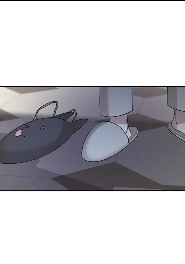 ครอบครัวสามีเห็นทีจะคลั่งรัก ตอนที่ 41 รูปที่ 65