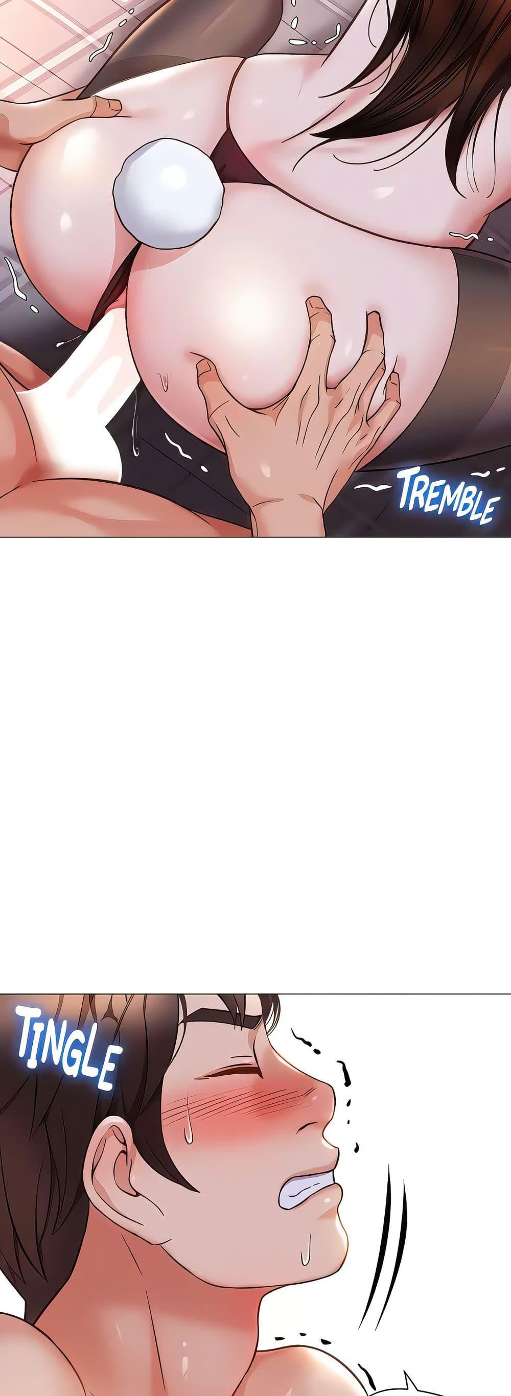 Doujin-Lc- อ่าน โดจิน มังฮวา เกาหลี ญี่ปุ่น จีน แปลไทย Daughter Friend ตอนที่ 1 2 3 4 5 6 7 8 9 10 11 12 13 14 ฟรี ไม่มีโฆษณา อ่าน โดจิน Manhwa เกาหลี ญี่ปุ่น จีน เรามีครบ คัดมาให้เน้นๆ โดจิน 18+ รับประกันความฟินโดย  Doujin Lc