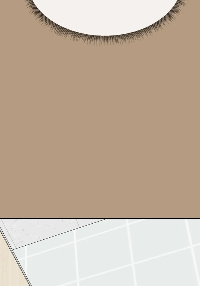 ช่วยเปลี่ยนฉันที ตอนที่ 104. ชูดูนา 4 รูปที่ 88