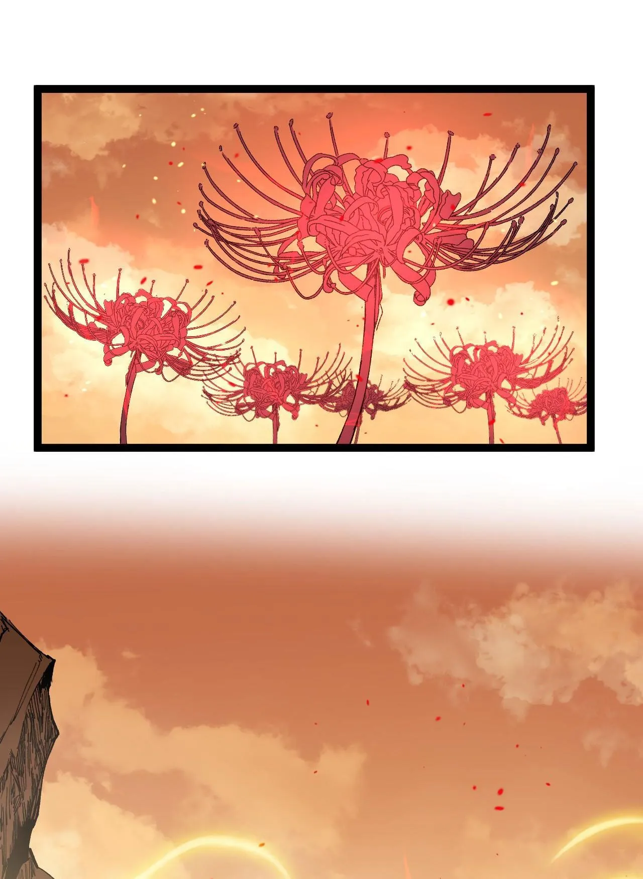 God-level Assassin_ I Am the Shadow น_กฆ_าระด_บเทพ ข_าค_อเงาม_ด ตอนที่ ตอนที่ 17 รูปที่ 11