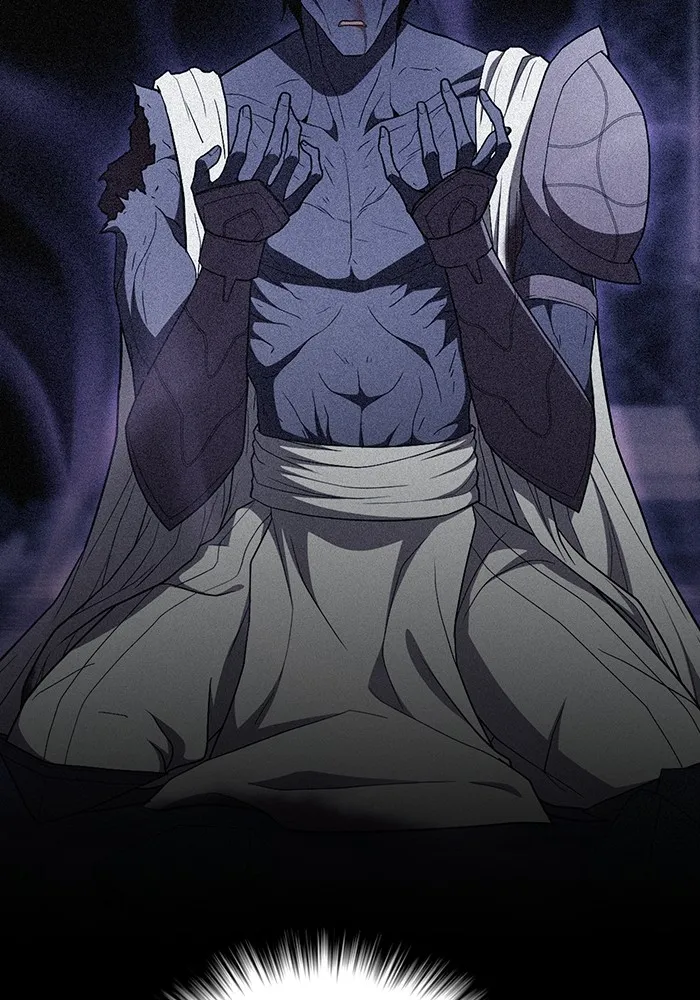 ผู้เล่นขั้นเทพแห่งหอคอยฝึกสอน ตอนที่ 205 รูปที่ 121