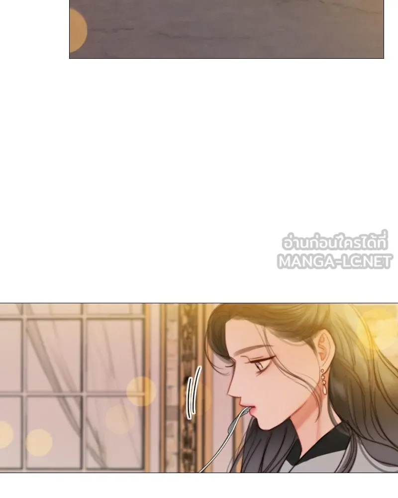 เซเรน่า ตอนที่ 39 รูปที่ 108