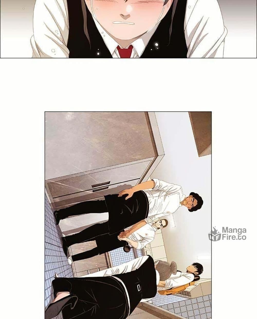 Manga-lc-com อ่านมังงะ อ่านการ์ตูน ออนไลน์ ฟรี Michelin Star ตอนที่ 1 2 3 4 5 6 7 8 9 10 11 12 13 14 ฟรี ไม่มีโฆษณา Manga-lc - อ่าน มังงะ อ่าน การ์ตูน ออนไลน์ อ่านมังงะ ฟรี