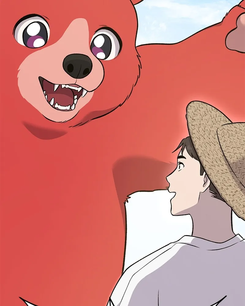 ปลูกผักพิชิตหอคอย ตอนที่ 52 รูปที่ 181