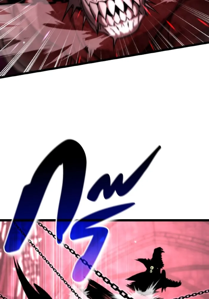 การแข่งขันของผู้เกิดใหม่ ตอนที่ 33 รูปที่ 127