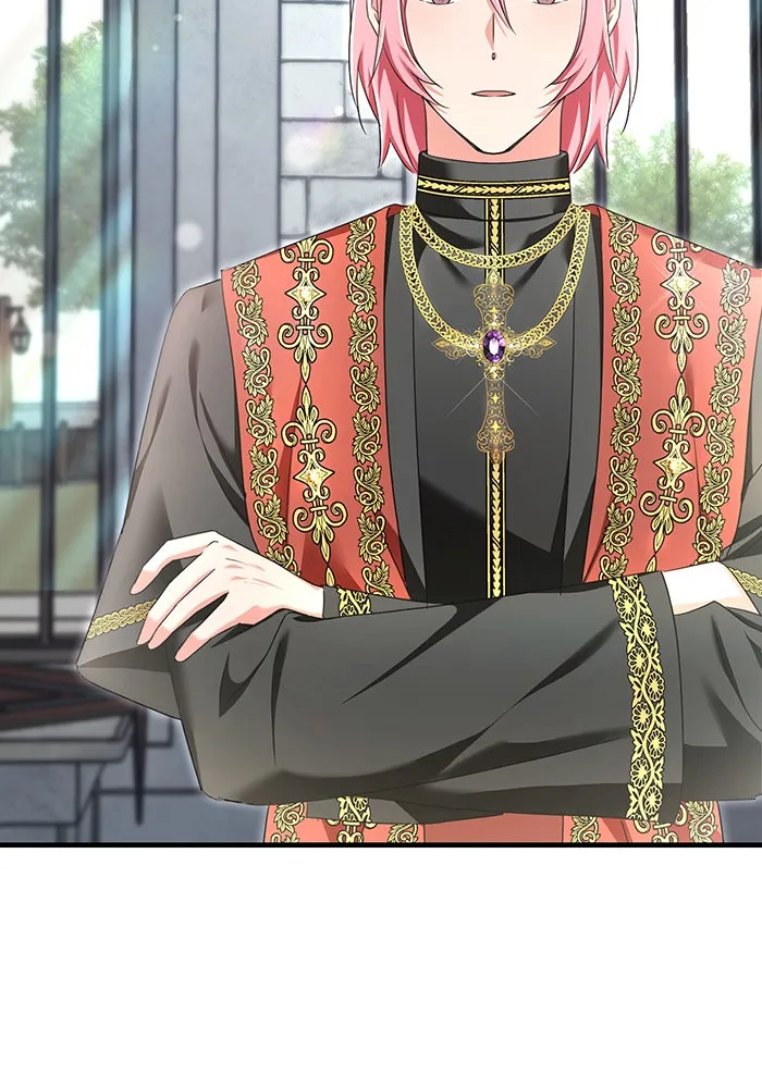 นางร้ายที่ไหนจะมีคุณธรรม ตอนที่ 99 รูปที่ 26