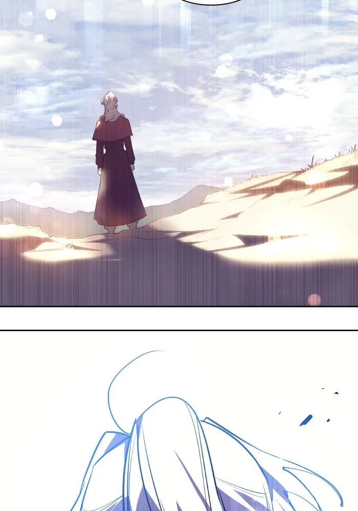 ฟิลเลียโรเซ่กับคำทำนายแห่งมงกุฎหนาม ตอนที่ 101 รูปที่ 85