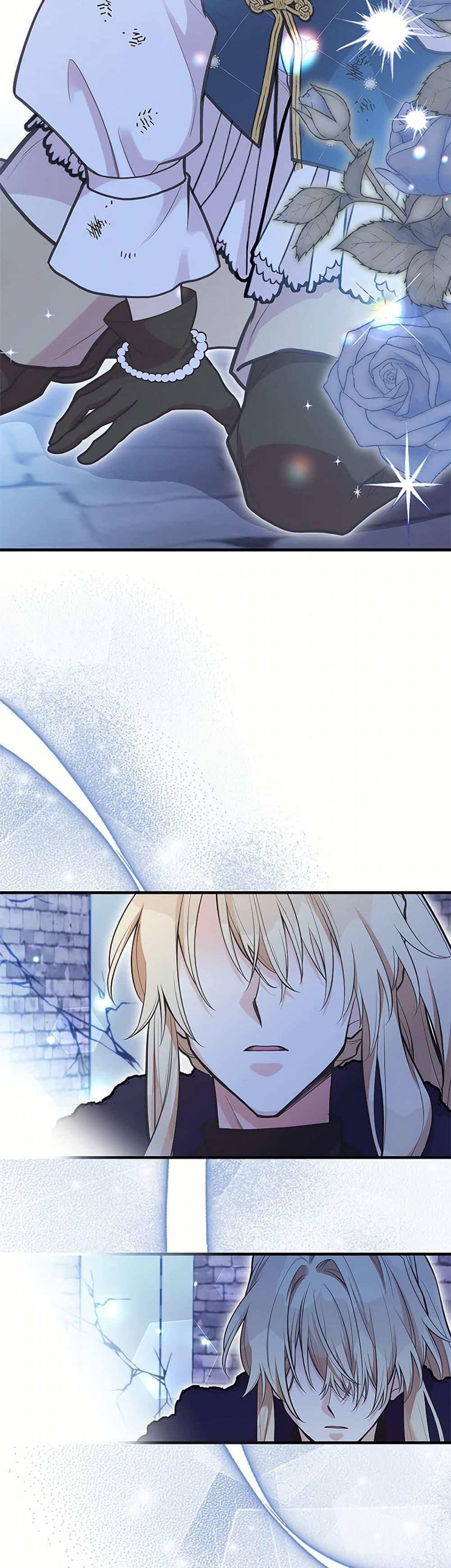 Manga-lc-com อ่านมังงะ อ่านการ์ตูน ออนไลน์ ฟรี My Sister Picked up the Male Lead ตอนที่ 1 2 3 4 5 6 7 8 9 10 11 12 13 14 ฟรี ไม่มีโฆษณา Manga-lc - อ่าน มังงะ อ่าน การ์ตูน ออนไลน์ อ่านมังงะ ฟรี