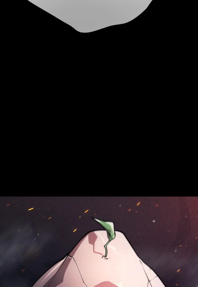 ยุคแห่งยอดมนุษย์ ตอนที่ 58 รูปที่ 68