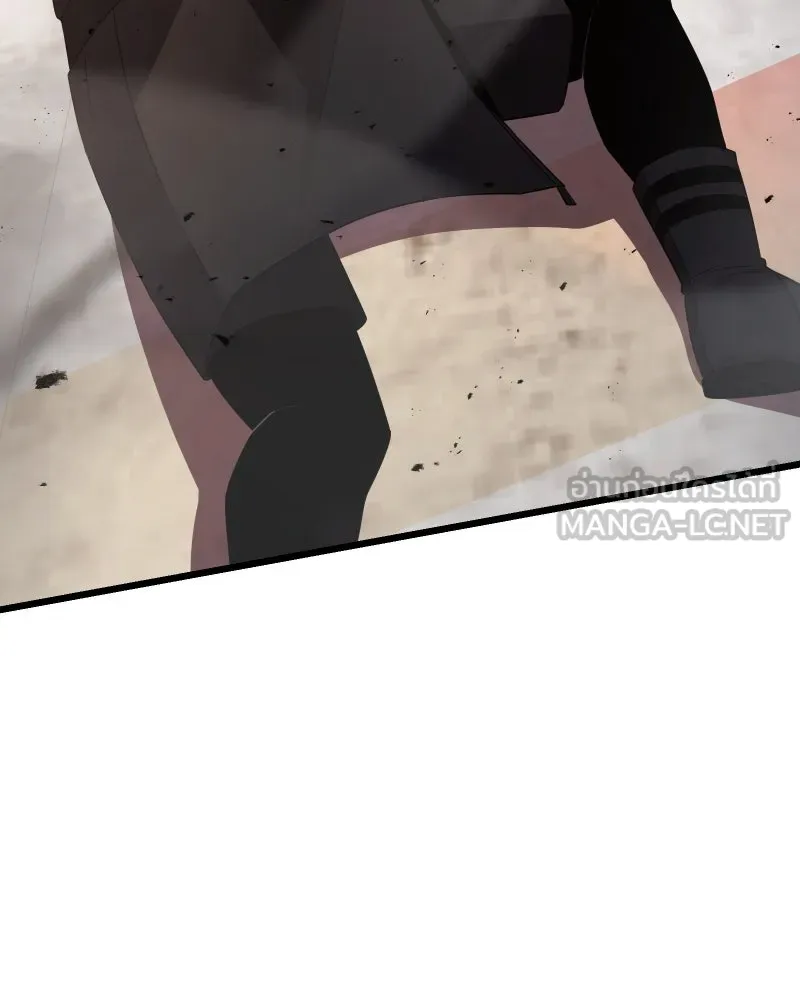 พลิกชะตาคว้าไอเทมระดับเทพ ตอนที่ 28 แคมป์ปิ้ง (4) รูปที่ 153