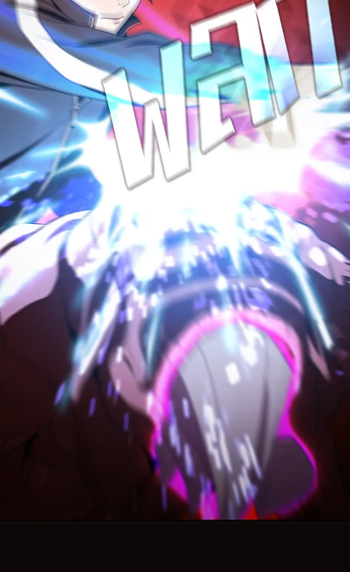 ผู้เล่นขั้นเทพแห่งหอคอยฝึกสอน ตอนที่ 23 รูปที่ 13