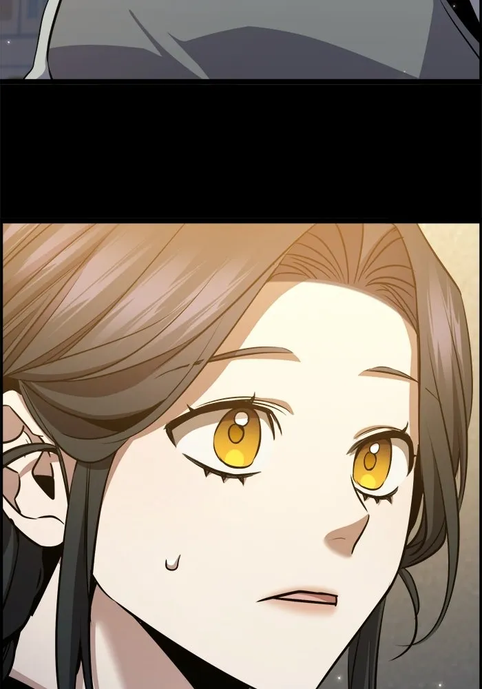 ราชินีนักบู๊ ตอนที่ 73 รูปที่ 77