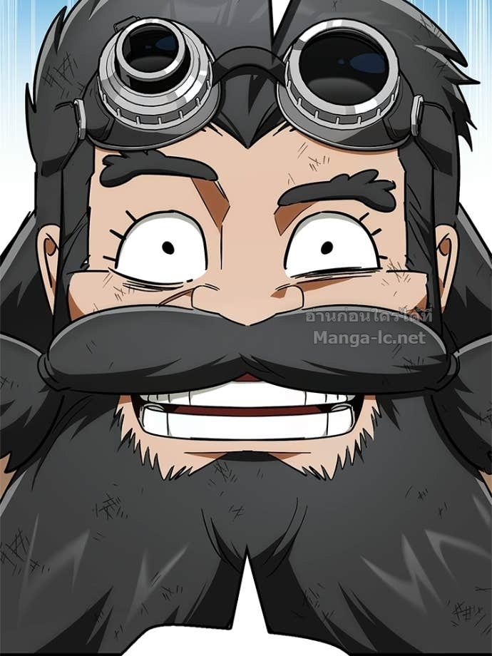 Doujin-Lc- อ่าน โดจิน มังฮวา เกาหลี ญี่ปุ่น จีน แปลไทย หยุดนะจอมมาร ฮีโร่ล้อมไว้หมดแล้ว ตอนที่ 1 2 3 4 5 6 7 8 9 10 11 12 13 14 ฟรี ไม่มีโฆษณา อ่าน โดจิน Manhwa เกาหลี ญี่ปุ่น จีน เรามีครบ คัดมาให้เน้นๆ โดจิน 18+ รับประกันความฟินโดย Doujin Lc