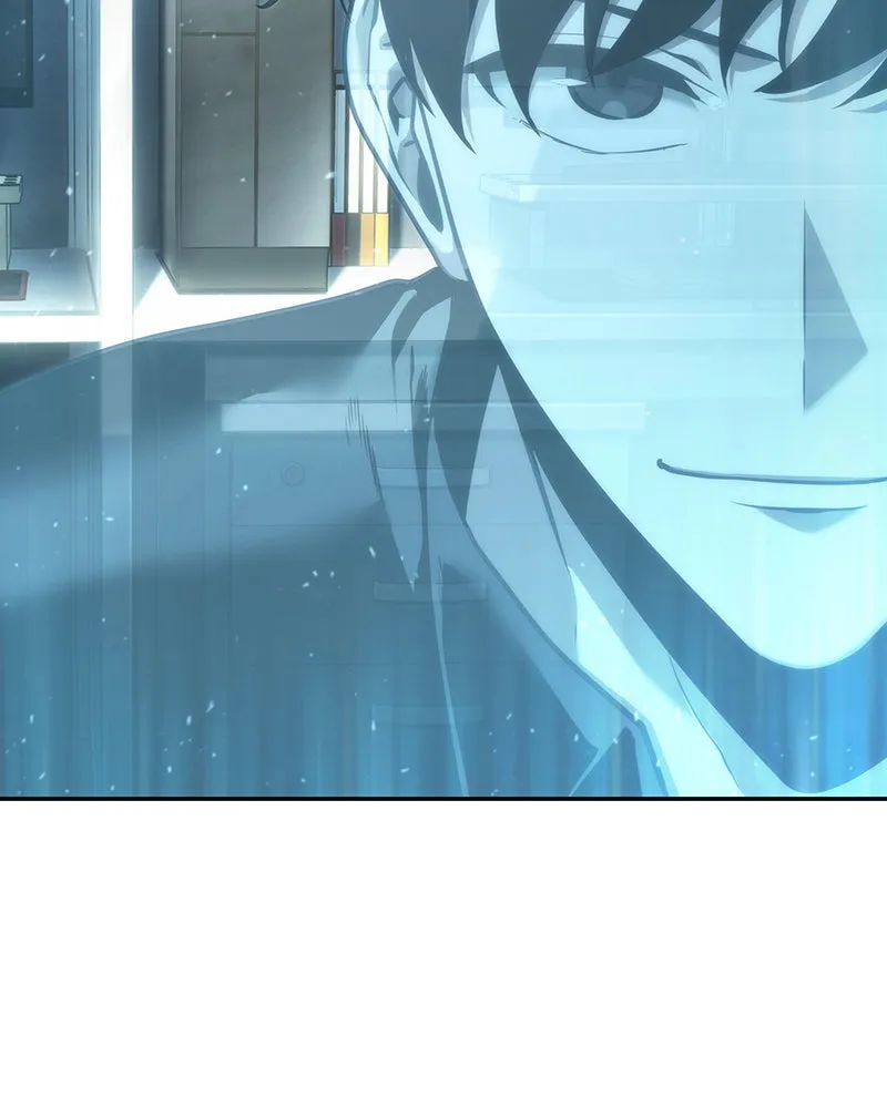 Omniscient Reader อ่านชะตาวันสิ้นโลก ตอนที่ 13  สมรภูมิราชันย์ (1) รูปที่ 113