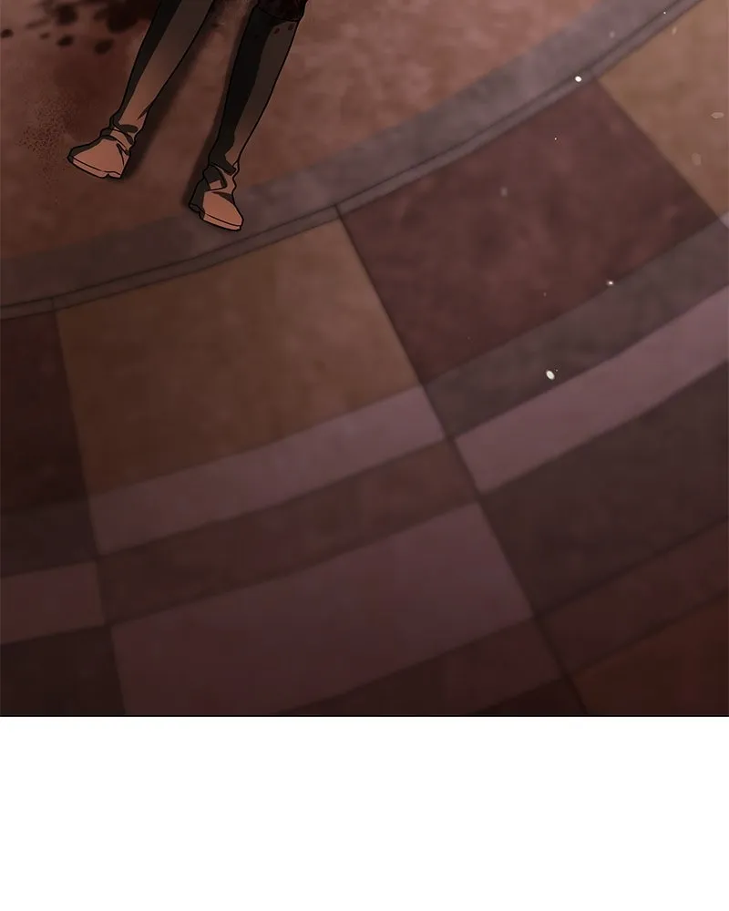 กำราบรักร้ายนายจอมพยศ ตอนที่ 27 รูปที่ 79