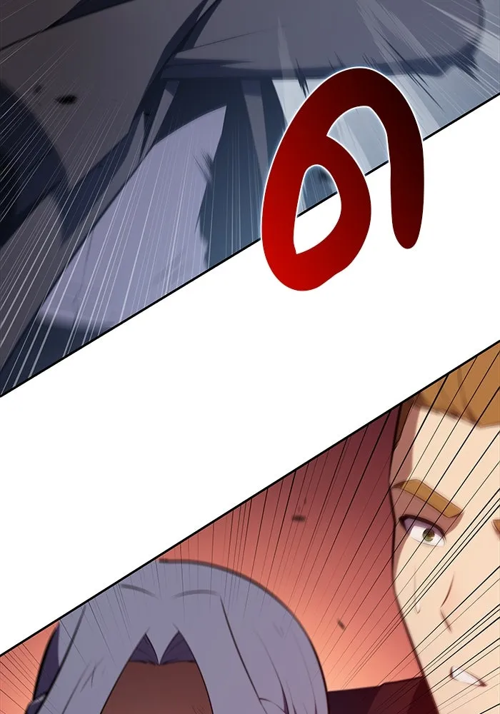 ลูกชายคนเล็กของดยุกคือมือสังหาร ตอนที่ 59 รูปที่ 155