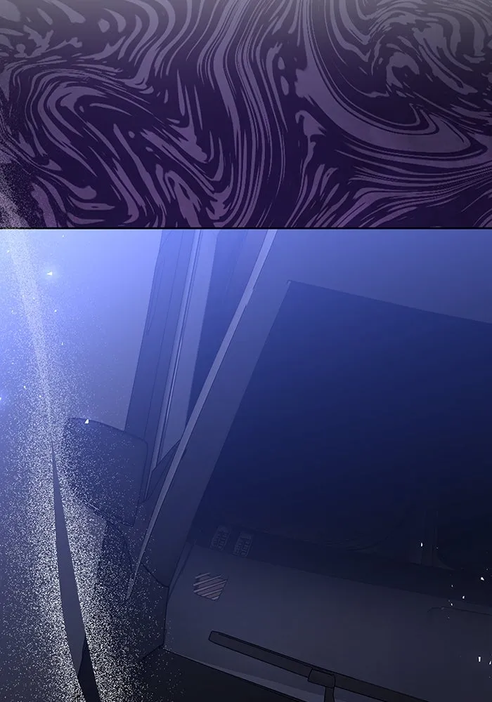 ละลายรักให้ล้นใจ ตอนที่ 36 รูปที่ 98