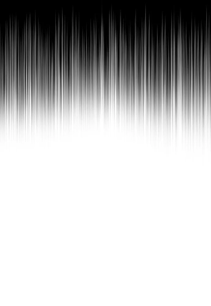 เส้นทางสู่เทพมาร ตอนที่ 28 รูปที่ 22