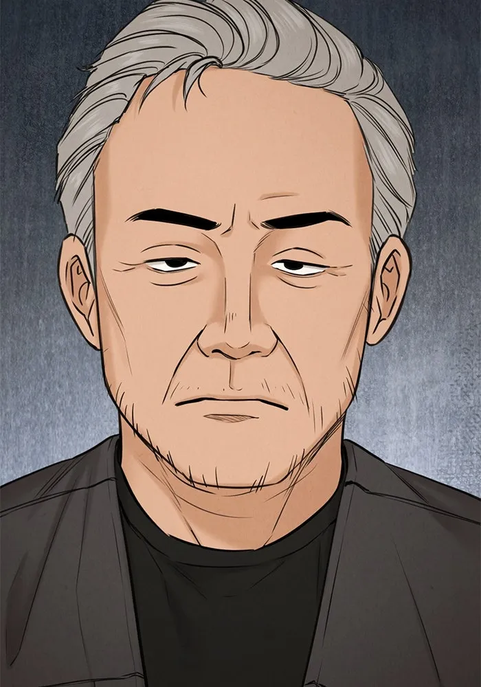 เพียงรุ่งอรุณ ตอนที่ 56 รูปที่ 56