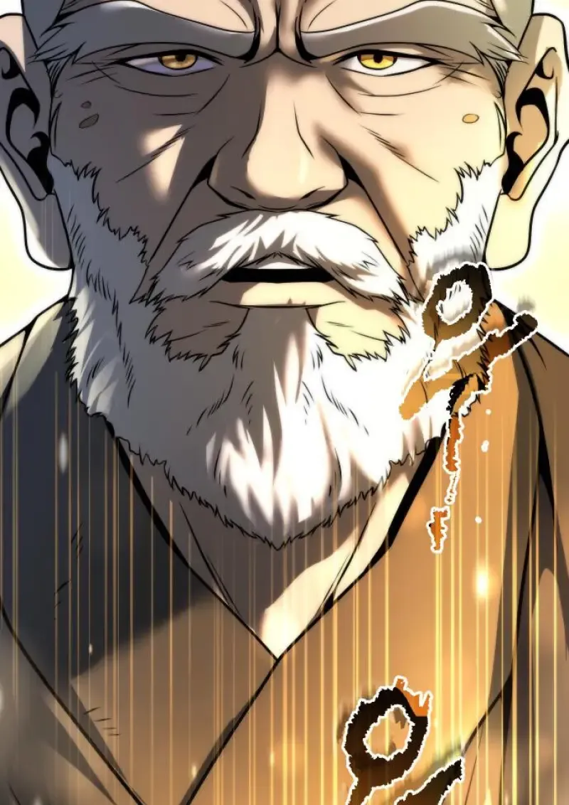 Chronicles of the Demon Faction ตำนานการเก_ดใหม_ในล_ทธ_มาร ตอนที่ ตอนที่ 158 รูปที่ 194