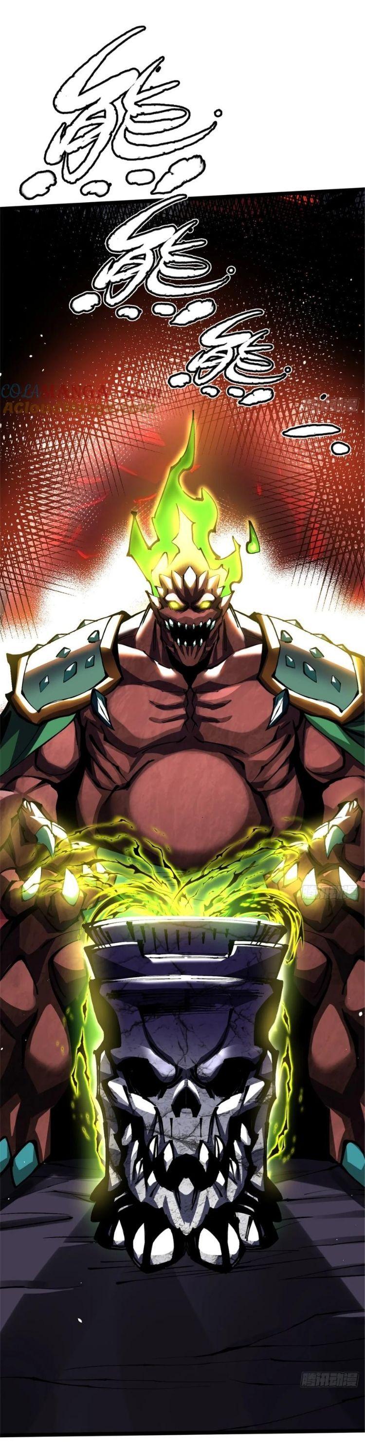 Manga-lc-com อ่านมังงะ อ่านการ์ตูน ออนไลน์ ฟรี I REALLY DON’T WANT TO LEARN FORBIDDEN SPELLS ตอนที่ 1 2 3 4 5 6 7 8 9 10 11 12 13 14 ฟรี ไม่มีโฆษณา Manga-lc - อ่าน มังงะ อ่าน การ์ตูน ออนไลน์ อ่านมังงะ ฟรี