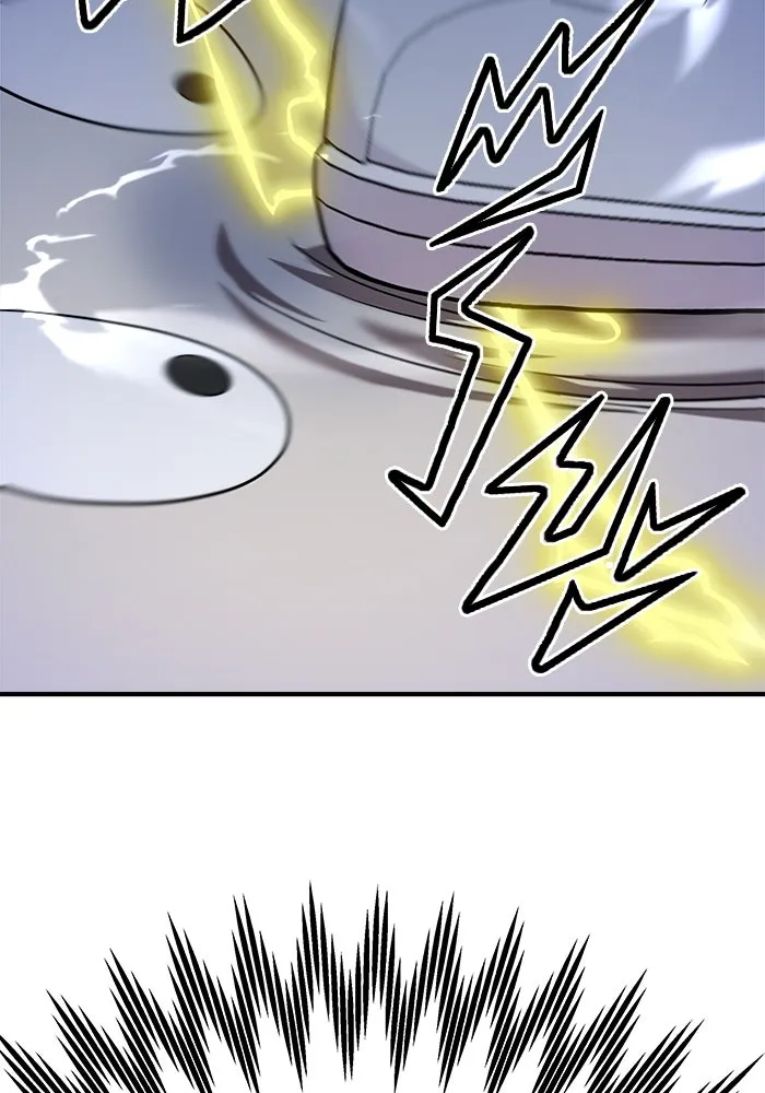 วายร้ายก็อยากมีรัก ตอนที่ 25 รูปที่ 85