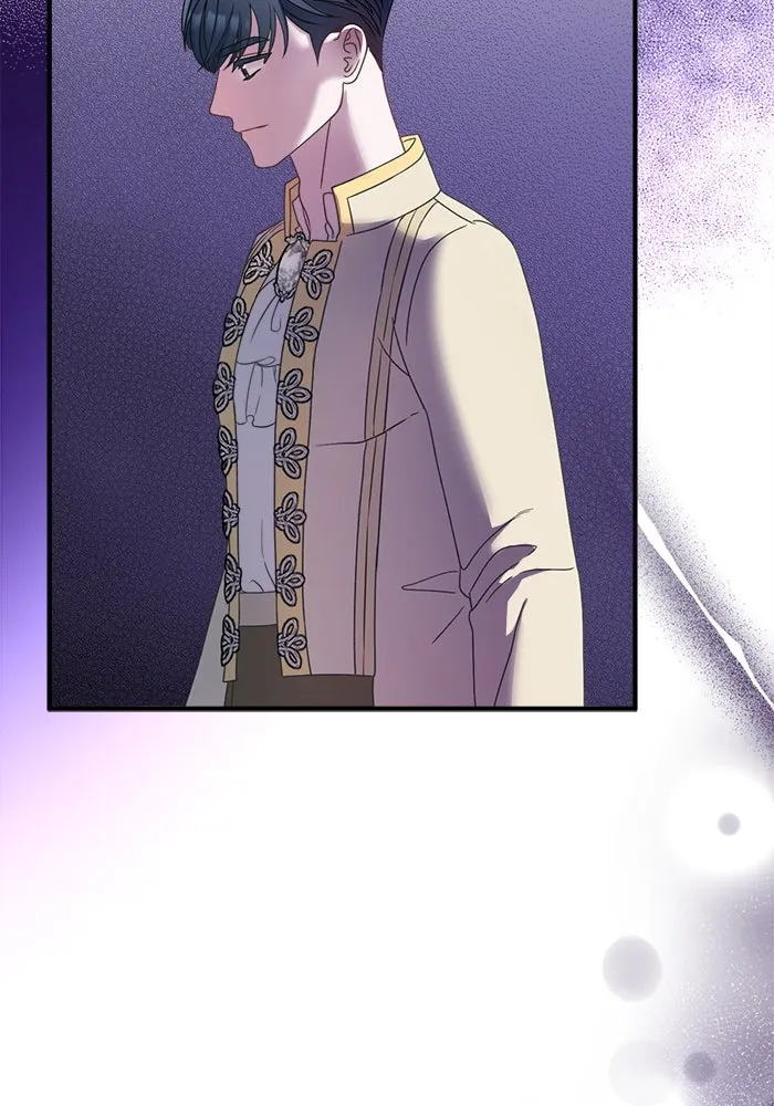 ครอบครัวพรรค์นั้น ฉันไม่มีวันกลับไป ตอนที่ 20 รูปที่ 22