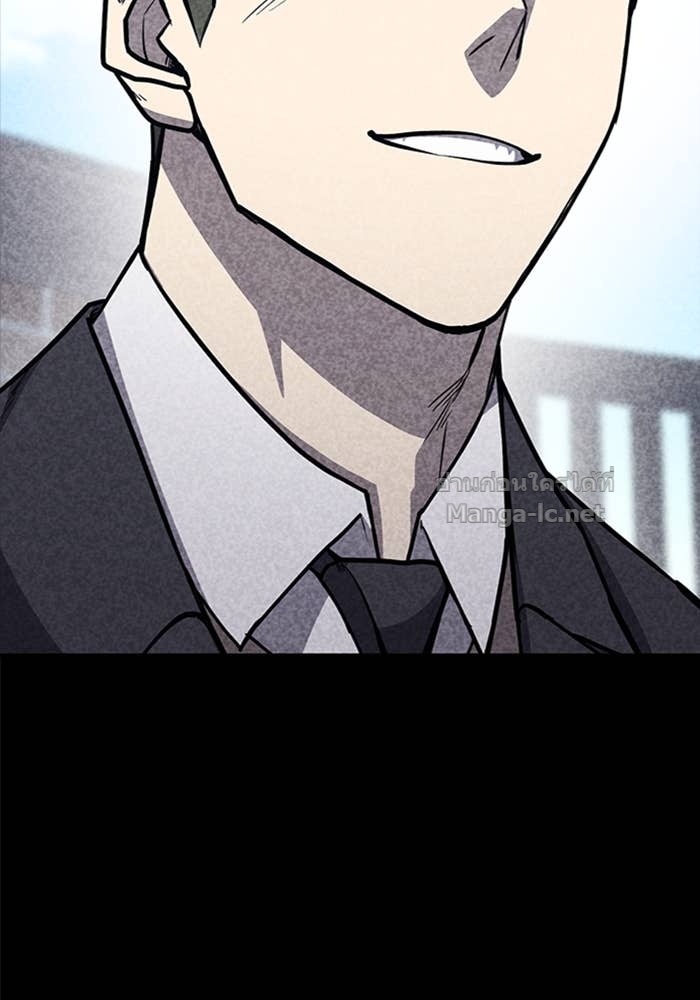 Doujin-Lc- อ่าน โดจิน มังฮวา เกาหลี ญี่ปุ่น จีน แปลไทย HECTOPASCAL ตอนที่ 1 2 3 4 5 6 7 8 9 10 11 12 13 14 ฟรี ไม่มีโฆษณา อ่าน โดจิน Manhwa เกาหลี ญี่ปุ่น จีน เรามีครบ คัดมาให้เน้นๆ โดจิน 18+ รับประกันความฟินโดย Doujin Lc