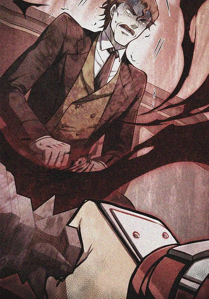 เอาชีวิตรอดในเกมฉบับคนเถื่อน ตอนที่ 110 หนูโสโครก รูปที่ 157