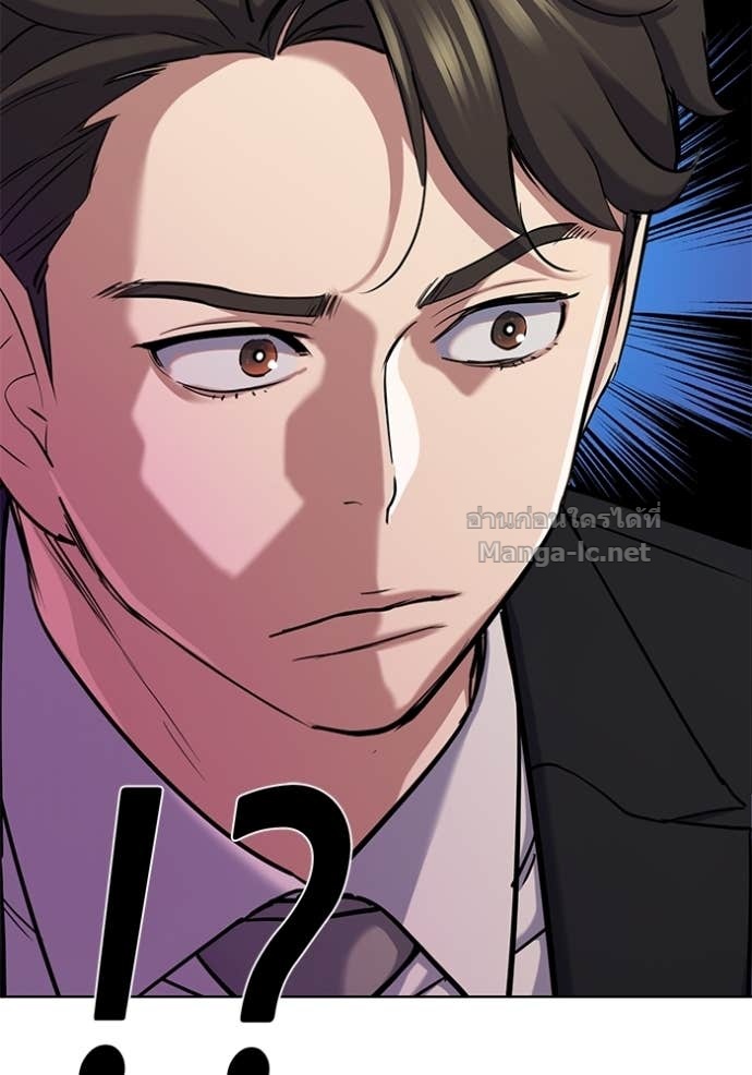 Doujin-Lc- อ่าน โดจิน มังฮวา เกาหลี ญี่ปุ่น จีน แปลไทย Reborn Rich ตอนที่ 1 2 3 4 5 6 7 8 9 10 11 12 13 14 ฟรี ไม่มีโฆษณา อ่าน โดจิน Manhwa เกาหลี ญี่ปุ่น จีน เรามีครบ คัดมาให้เน้นๆ โดจิน 18+ รับประกันความฟินโดย Doujin Lc