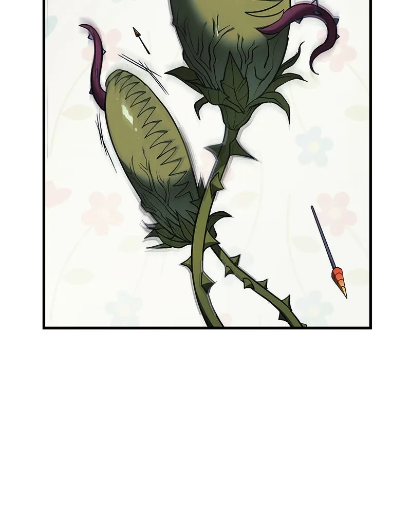 สัปดาห์นี้งดอัปตอนใหม่ ตอนที่ 16 รูปที่ 131