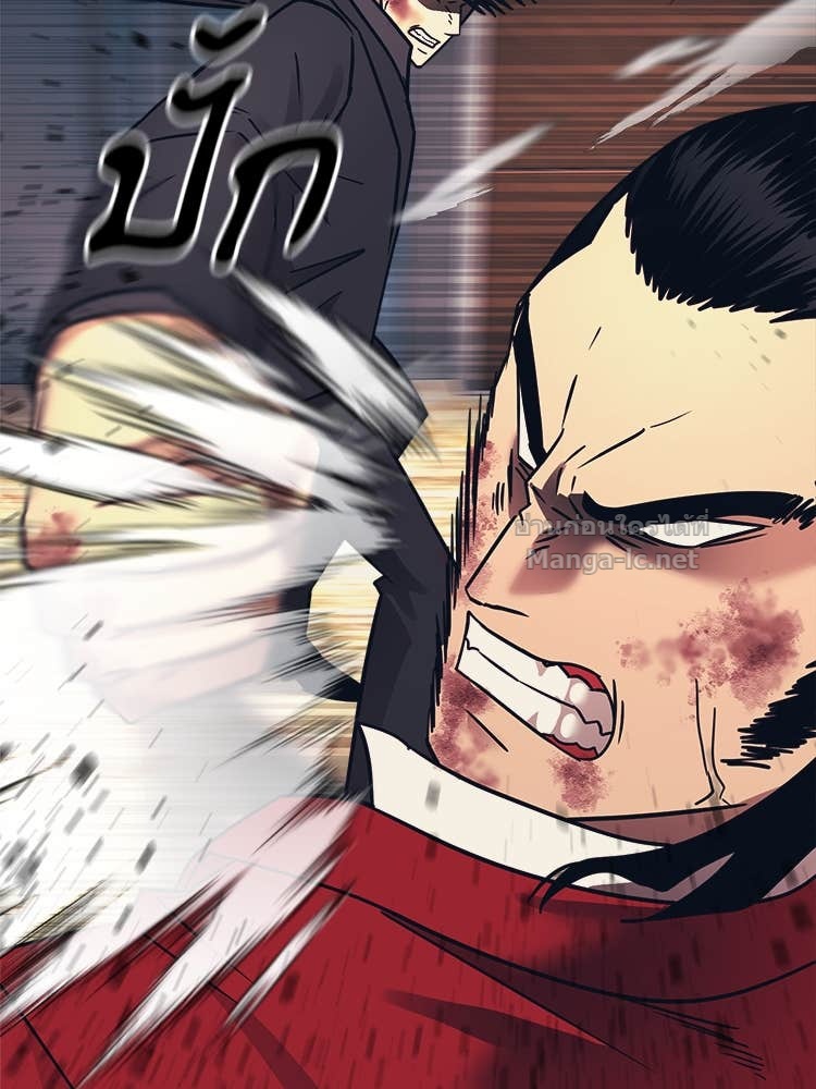 Doujin-Lc- อ่าน โดจิน มังฮวา เกาหลี ญี่ปุ่น จีน แปลไทย โคตรแกร่ง ตอนที่ 1 2 3 4 5 6 7 8 9 10 11 12 13 14 ฟรี ไม่มีโฆษณา อ่าน โดจิน Manhwa เกาหลี ญี่ปุ่น จีน เรามีครบ คัดมาให้เน้นๆ โดจิน 18+ รับประกันความฟินโดย Doujin Lc