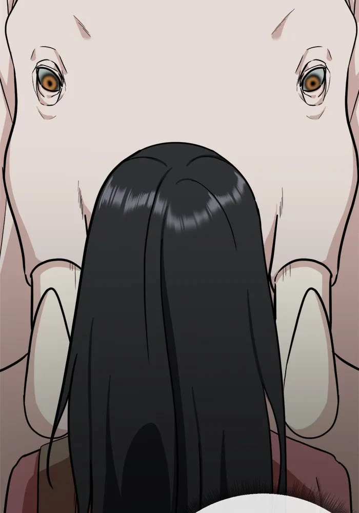 ช่วยเปลี่ยนฉันที ตอนที่ 64. ยอมินซอ 14 รูปที่ 164