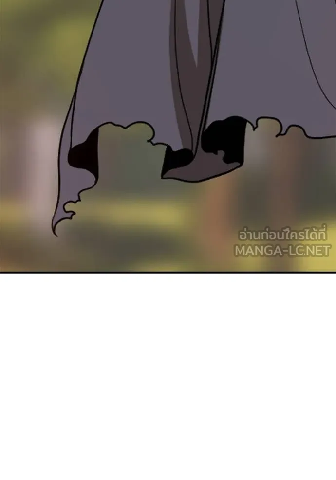 +99 ท่อนไม้ ตอนที่ 172 รูปที่ 112