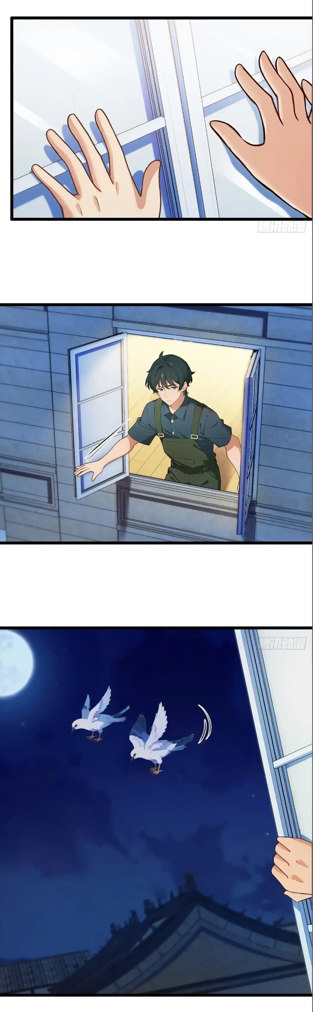 Manga-lc-com อ่านมังงะ อ่านการ์ตูน ออนไลน์ ฟรี Empress wife and trash husband ตอนที่ 1 2 3 4 5 6 7 8 9 10 11 12 13 14 ฟรี ไม่มีโฆษณา Manga-lc - อ่าน มังงะ อ่าน การ์ตูน ออนไลน์ อ่านมังงะ ฟรี