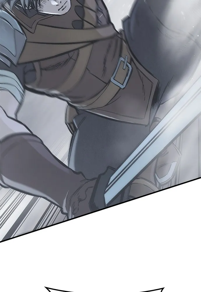 อัศวินวันเดียว ตอนที่ 17 รูปที่ 4