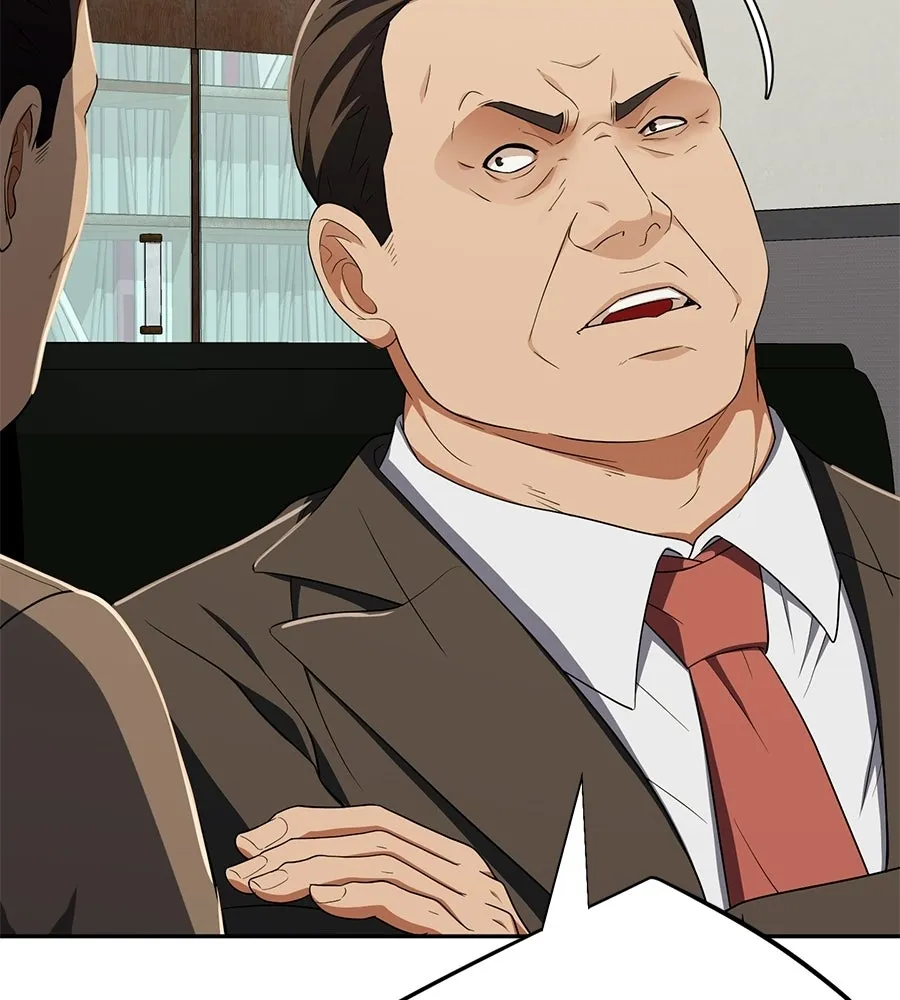 คอลเซ็นเตอร์เปลี่ยนชีวิต ตอนที่ 62 การพบกันอีกครั้ง รูปที่ 134