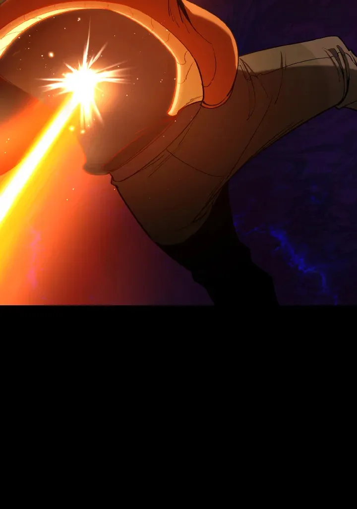 Max Level Player ตอนที่ ตอนที่ 101 รูปที่ 83