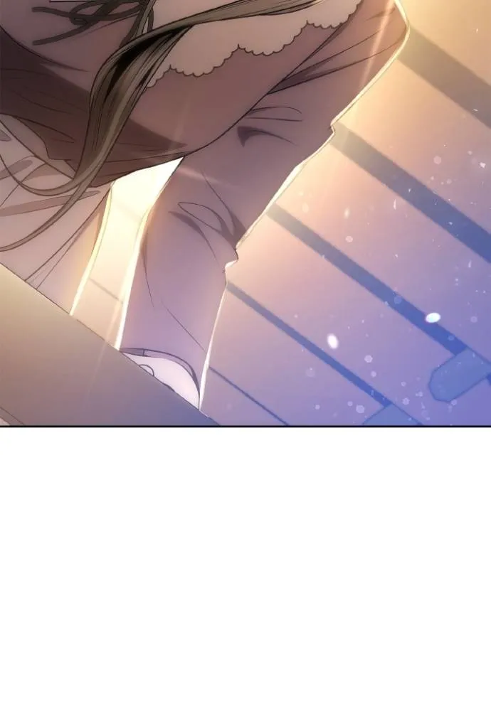 ชาตินี้น้องขอเป็น ตอนที่ 137 รูปที่ 88