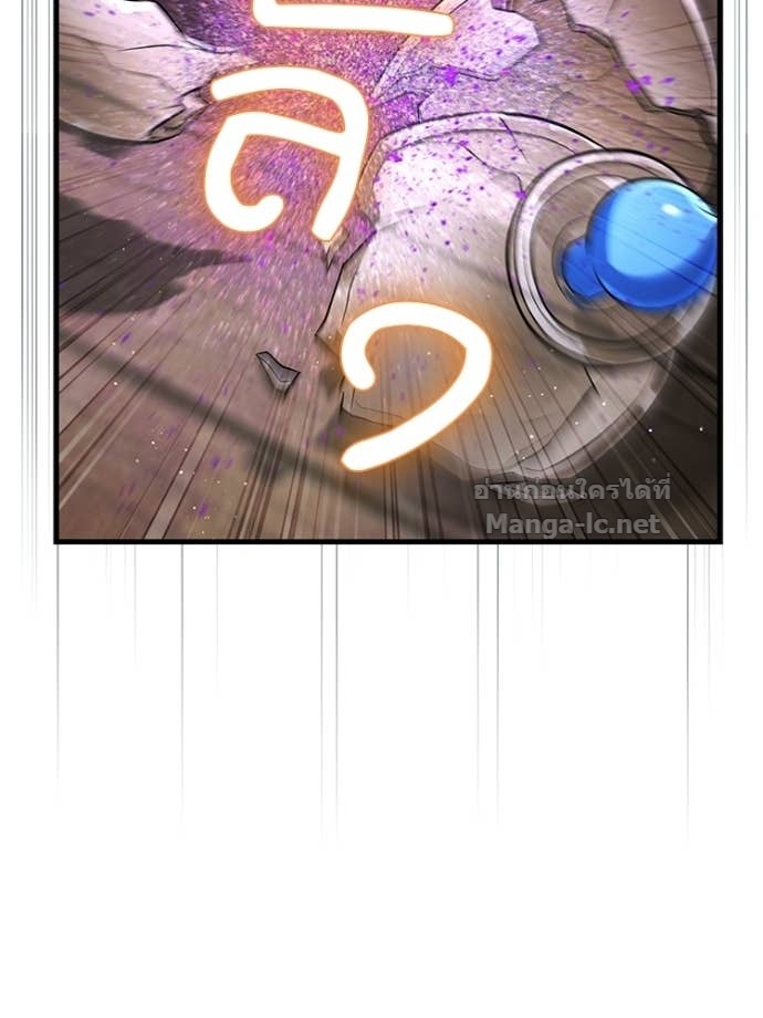 Doujin-Lc- อ่าน โดจิน มังฮวา เกาหลี ญี่ปุ่น จีน แปลไทย หยุดนะจอมมาร ฮีโร่ล้อมไว้หมดแล้ว ตอนที่ 1 2 3 4 5 6 7 8 9 10 11 12 13 14 ฟรี ไม่มีโฆษณา อ่าน โดจิน Manhwa เกาหลี ญี่ปุ่น จีน เรามีครบ คัดมาให้เน้นๆ โดจิน 18+ รับประกันความฟินโดย Doujin Lc
