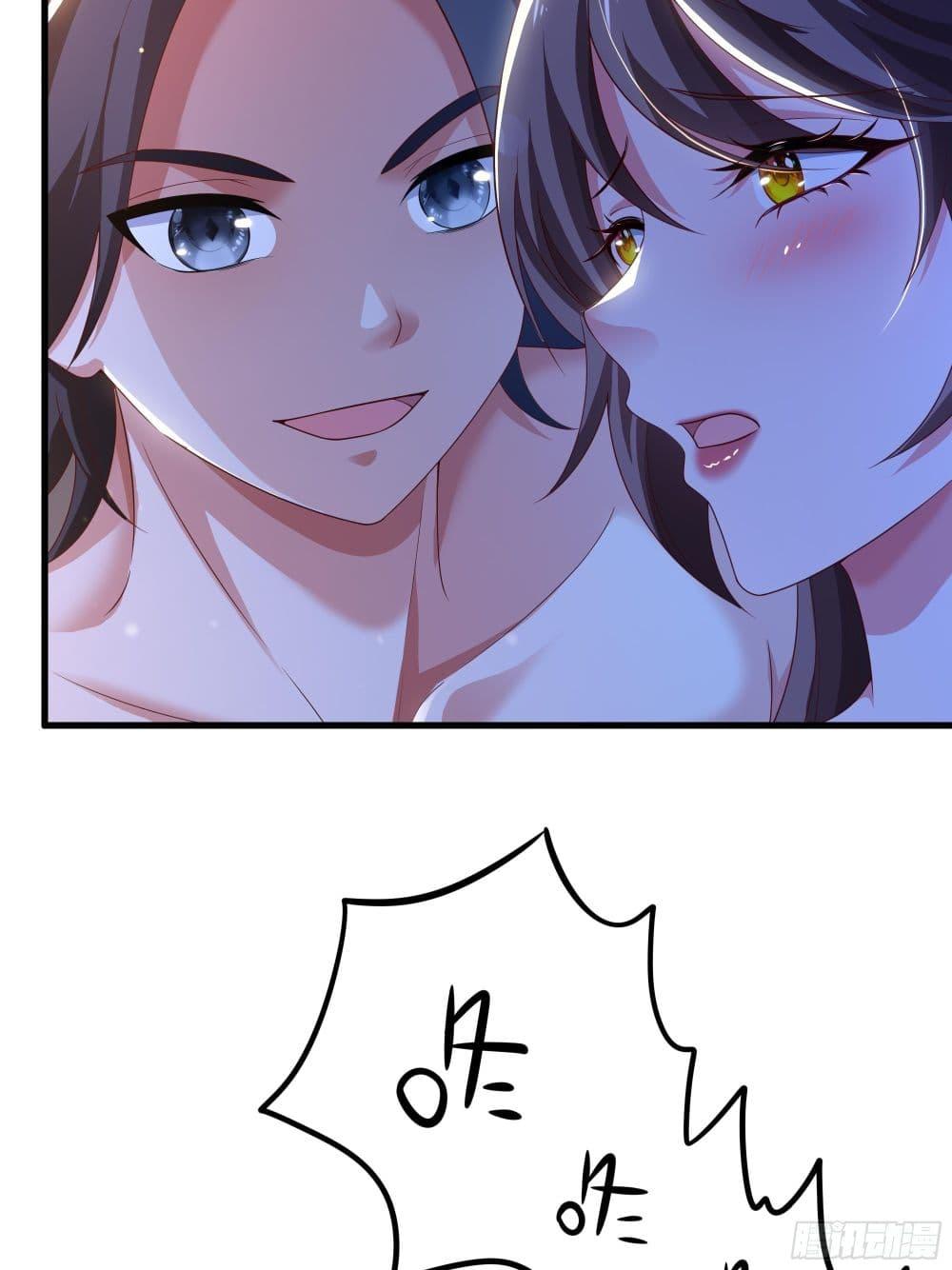 Manga-lc-com อ่านมังงะ อ่านการ์ตูน ออนไลน์ ฟรี Reborn as the Strongest Wu Dalang in the Water Margin World ตอนที่ 1 2 3 4 5 6 7 8 9 10 11 12 13 14 ฟรี ไม่มีโฆษณา Manga-lc - อ่าน มังงะ อ่าน การ์ตูน ออนไลน์ อ่านมังงะ ฟรี