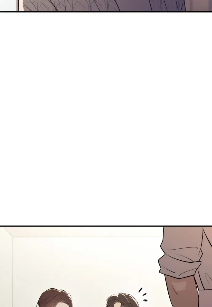 รักไร้ราคา ตอนที่ 12 รูปที่ 80